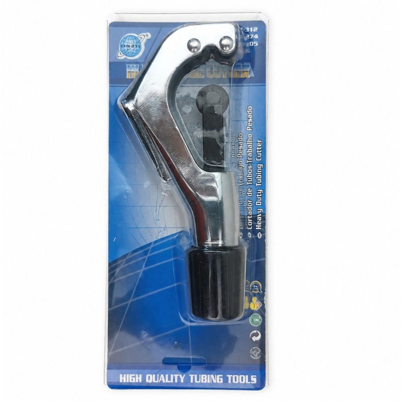 Taietor teava aer conditionat CT-312 (7-42 mm) 1