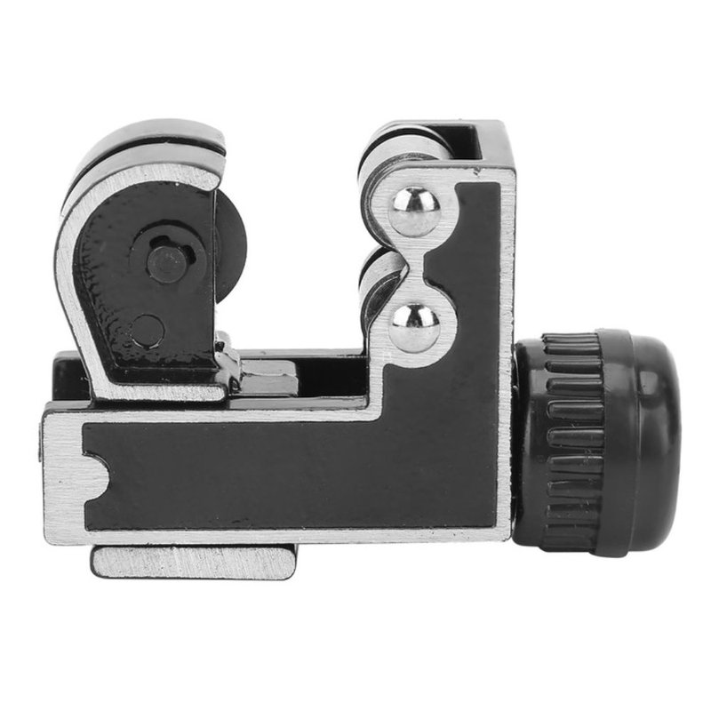 Taietor teava aer conditionat CT-174 (3-28 mm) 1