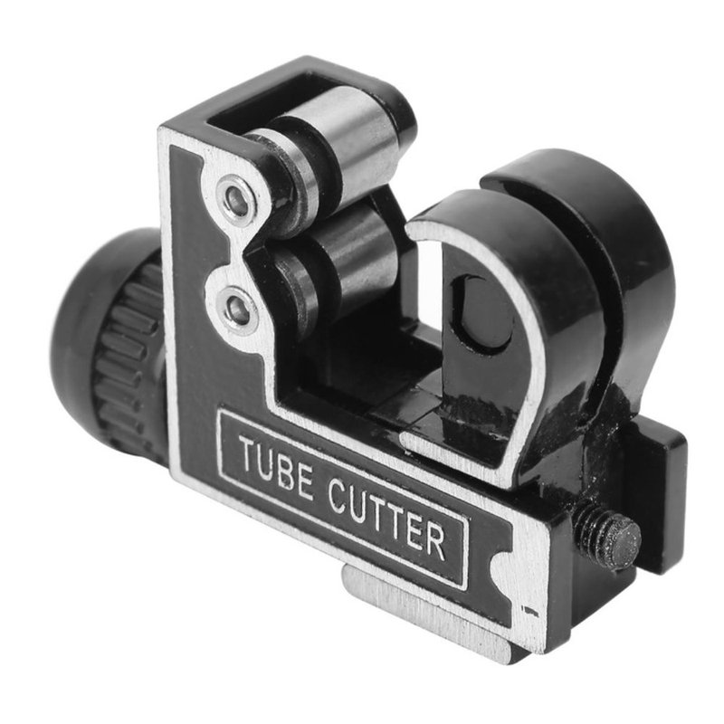 Taietor teava aer conditionat CT-174 (3-28 mm) 2