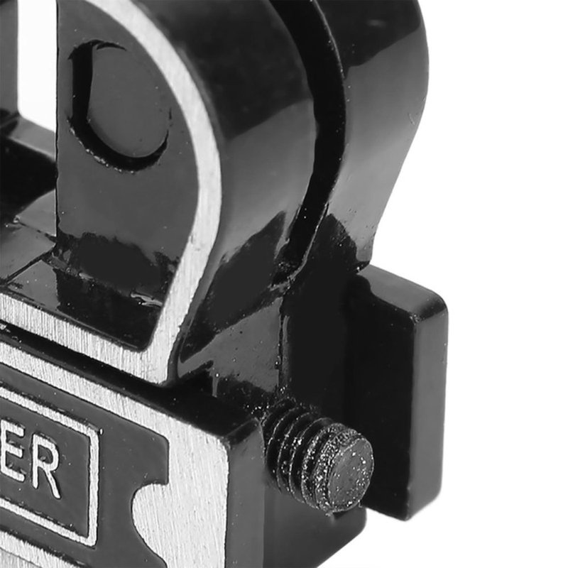 Taietor teava aer conditionat CT-174 (3-28 mm) 3