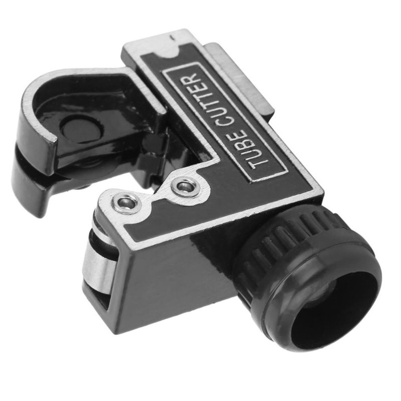 Taietor teava aer conditionat CT-174 (3-28 mm) 4