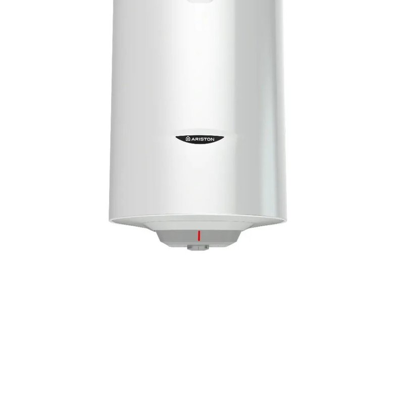 Boiler termoelectric 100 l Ariston Pro1 R 100 VTD 1,8K EU, clasa C - imagine 23