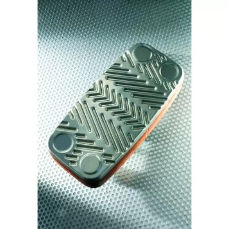 Centrala termica in condensare Immergas Victrix TERA 38 V3, 38 kW, Gaz, clasa A, ACM instant, kit evacuare inclus 3.036305 3