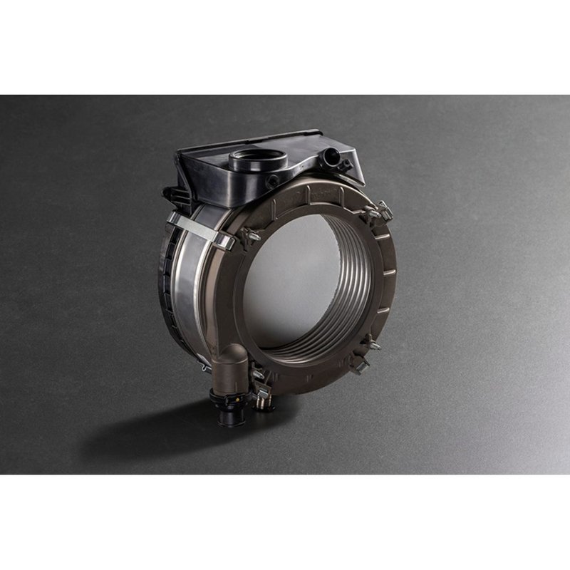 Centrala termica in condensare, incalzire si ACM, Immergas Victrix TERA 32 V3 - 3.036304 4