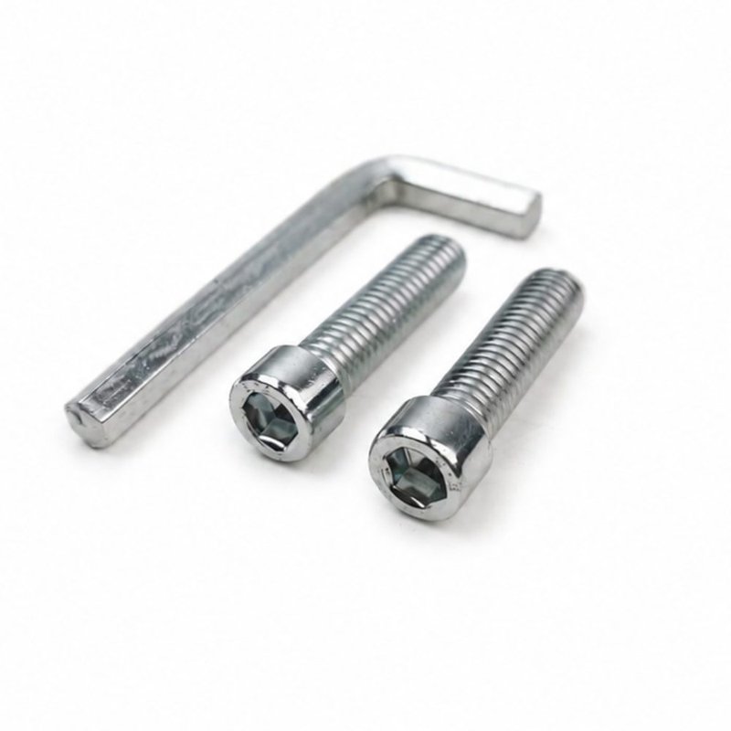 Trusa de sudura pentru PPR, 20-63, accesorii, Everline - imagine principală  6