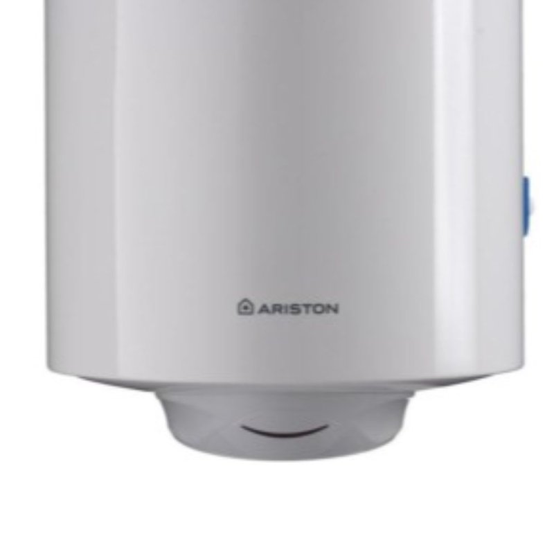 Boiler termoelectric Ariston Pro R EVO 120 VTS EU, 120 litri, serpentina stanga, 3060649 1