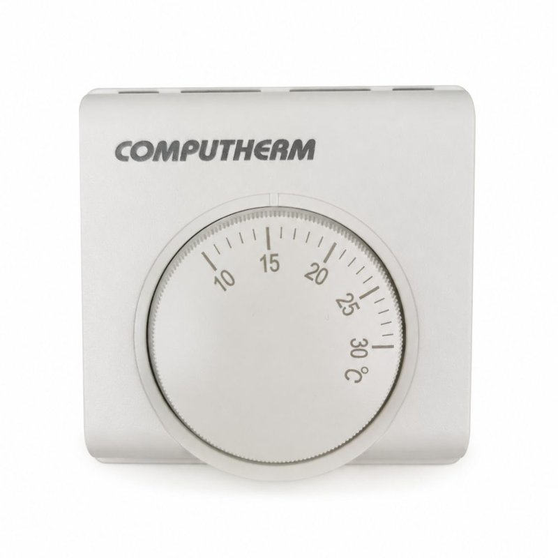 Termostat centrala termica mecanic Computherm TR-010 4
