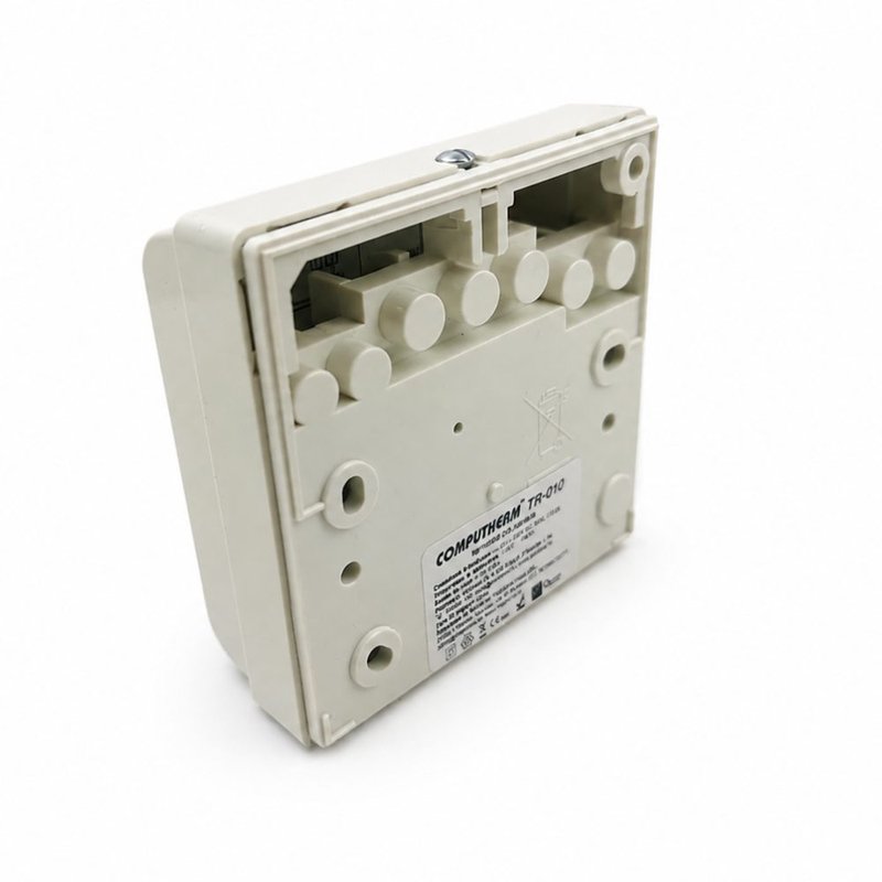 Termostat centrala termica mecanic Computherm TR-010 2