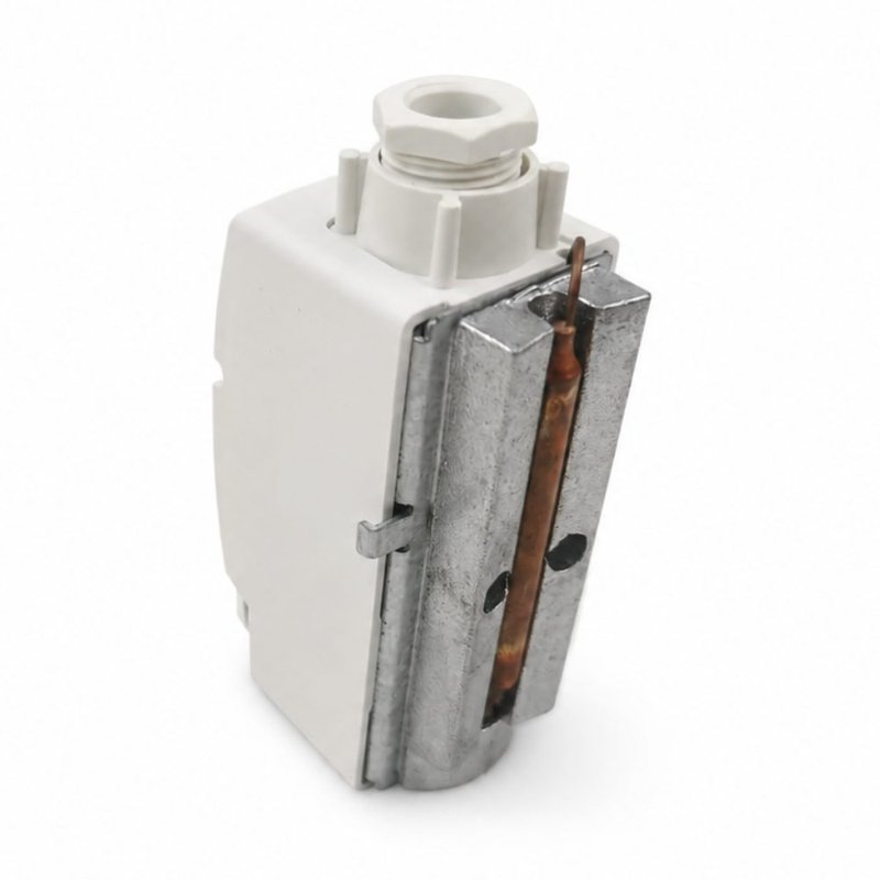 Termostat de teava Computherm WPR-90GD 5