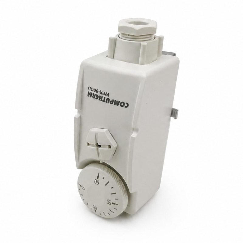 Termostat de teava Computherm WPR-90GD 2