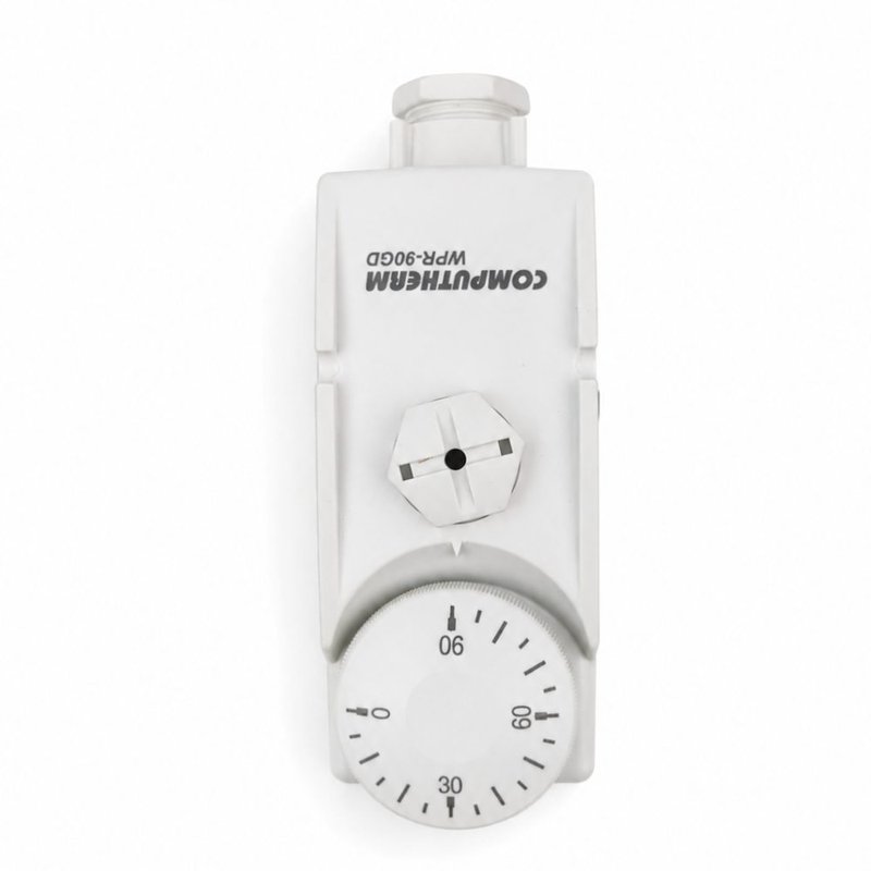 Termostat de teava Computherm WPR-90GD 1