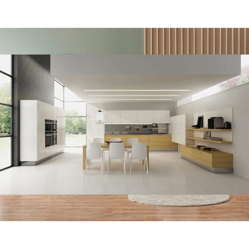 Pompa-de-caldura-Haier-Super-Aqua-S10-(HU102WAMNA+AW102SNCHA)- 5