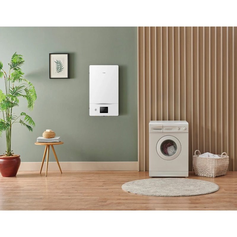 Pompa-de-caldura-Haier-Super-Aqua-S10-(HU102WAMNA+AW102SNCHA)- 4