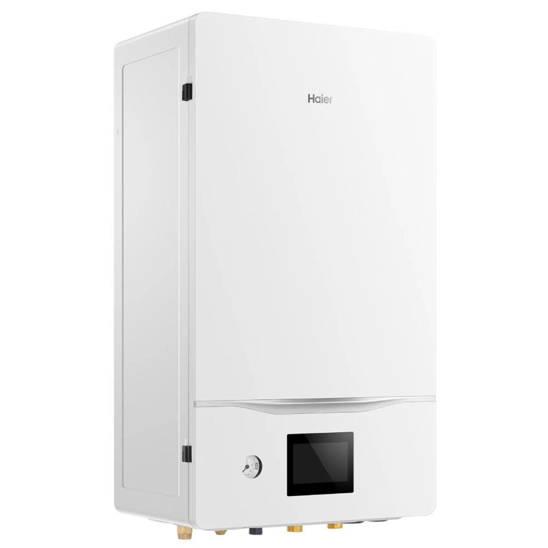 Pompa-de-caldura-Haier-Super-Aqua-S10-(HU102WAMNA+AW102SNCHA)- 3
