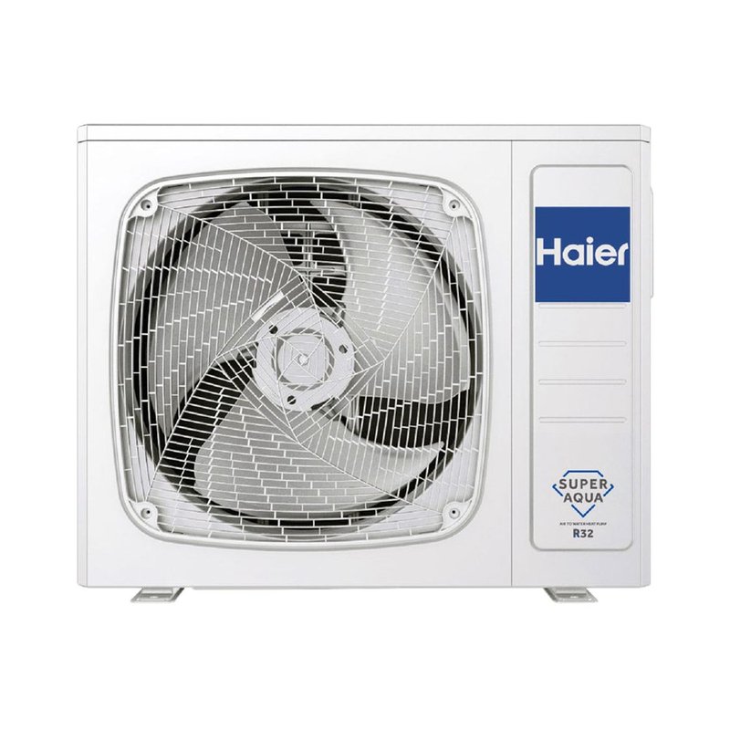 Pompa-de-caldura-Haier-Super-Aqua-S10-(HU102WAMNA+AW102SNCHA)- 2