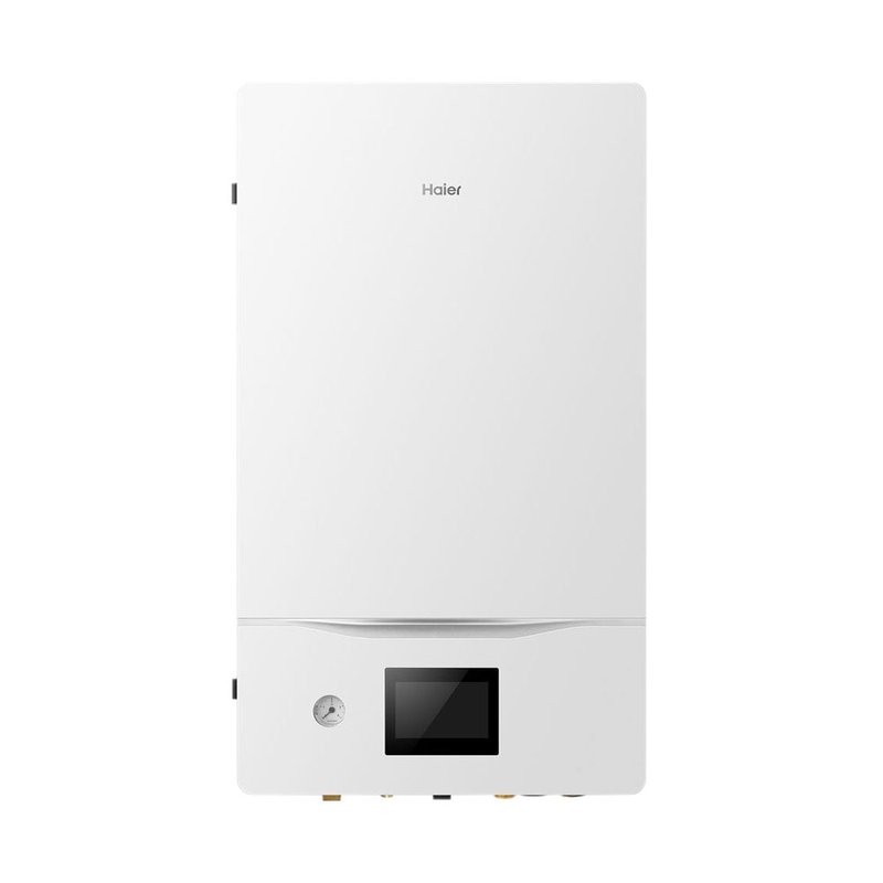 Pompa-de-caldura-Haier-Super-Aqua-S10-(HU102WAMNA+AW102SNCHA)- 1