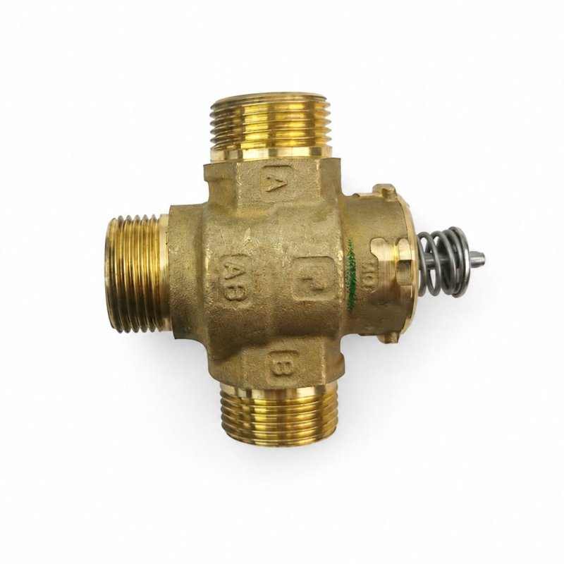 Vana 3 cai Immergas Hercules A BT32 2I, Victrix 50 cod piesa 1.014368 1