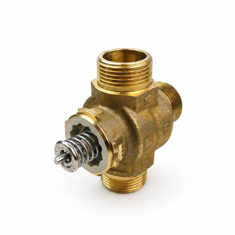 Vana 3 cai Immergas Hercules A BT32 2I, Victrix 50 cod piesa 1.014368 4