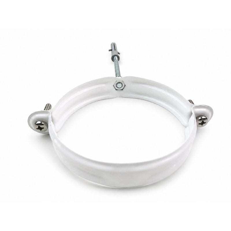 Colier prindere tub ATI 14-100, diametru 100 mm5