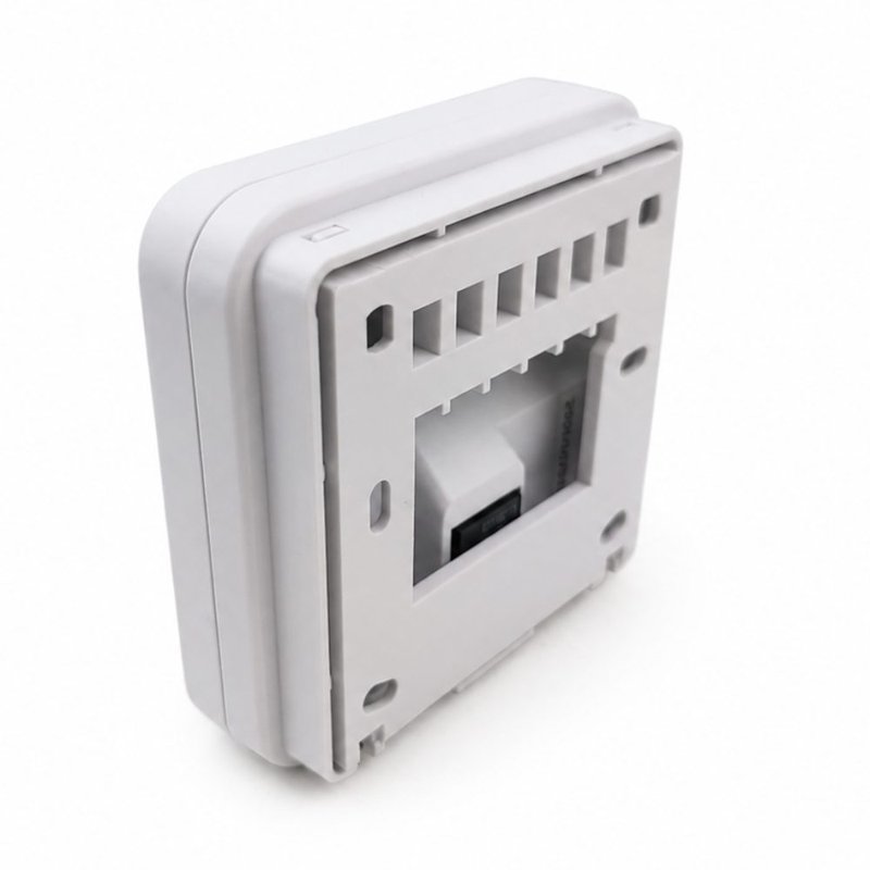Cronotermostat digital cu radiofrecventa Computherm Q20RF 7