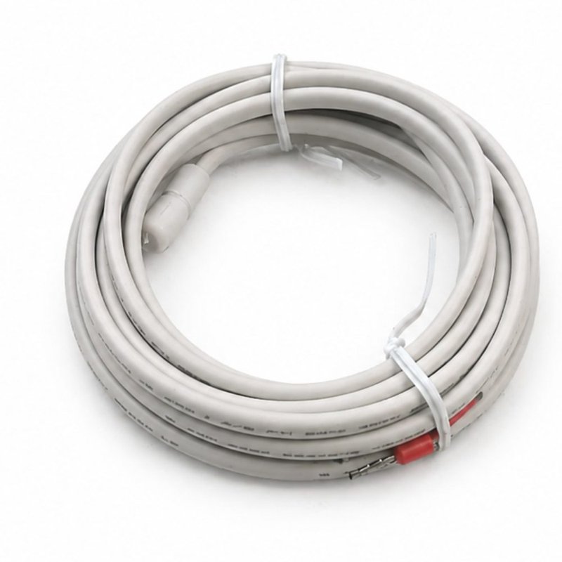 Cronotermostat programabil control WiFi Computherm E300 pentru ventiloconvectoare si ventilatoare 3