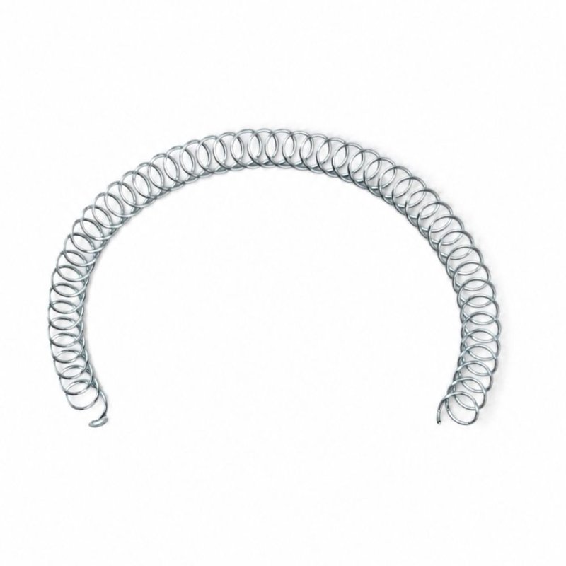 Termostat digital cu senzor contact Computherm WRP-100GD, Control pompa circulatie, Functie anti-inghet, Anti-blocare 6