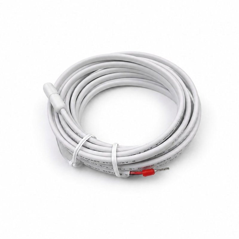 Termostat incalzire pardoseala electrica WiFi Computherm E230, digital, programabil 3