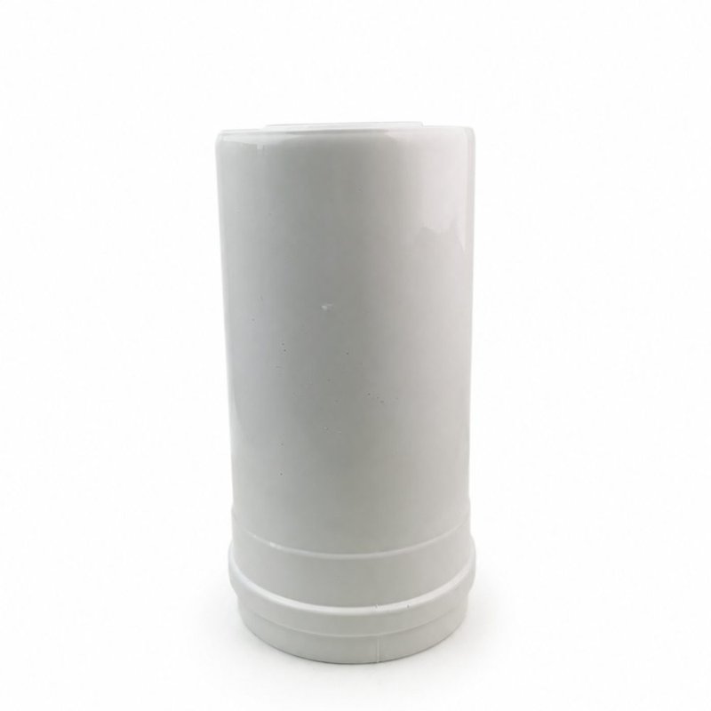 Prelungire evacuare centrala termica condensare ATI 0,25 m, diametru 80 / 125, PP/ALL, WBPC025 5