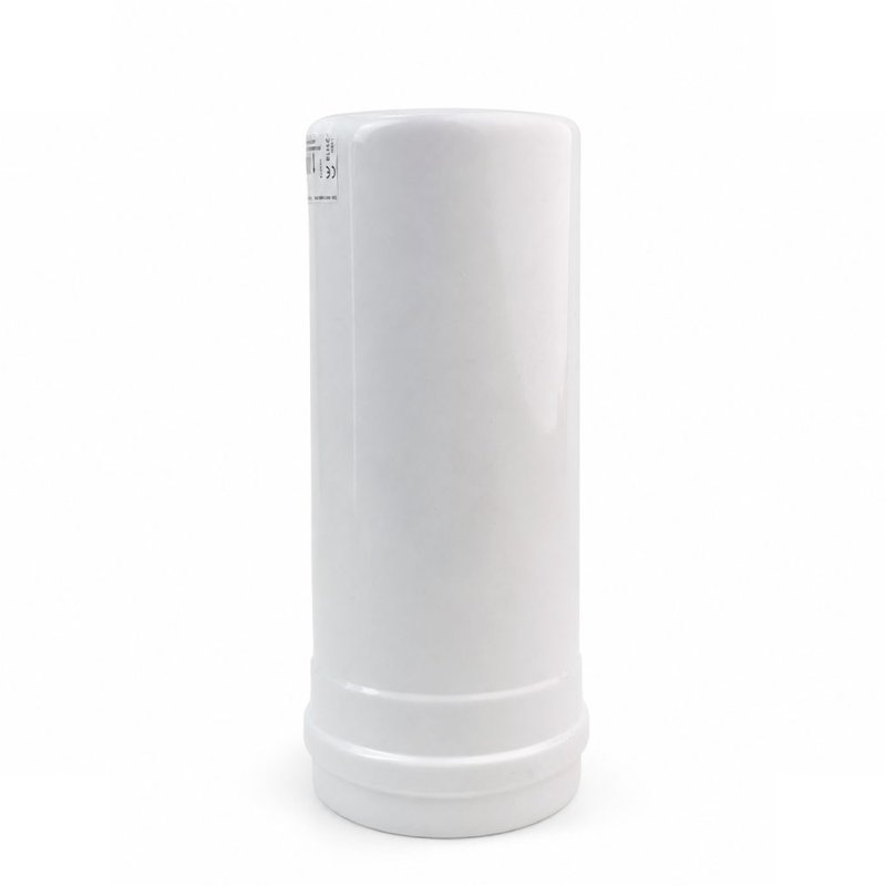 Prelungire evacuare centrala termica condensare ATI 0.25 m, diametru 60 / 100, PP/ALL, WBPC610025