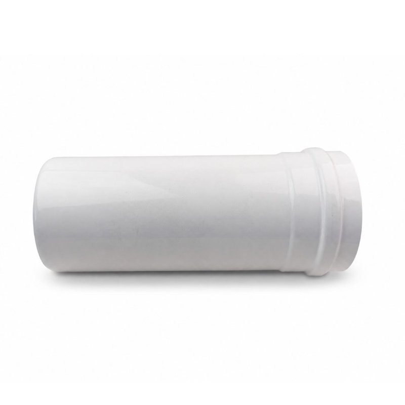 Prelungire evacuare centrala termica condensare ATI 0.25 m, diametru 60 / 100, PP/ALL, WBPC610025 4