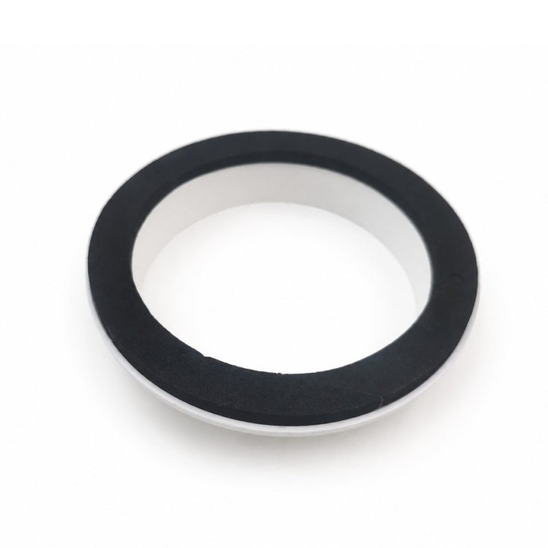Evacuare verticala centrala termica condensare ATI Tip 3, diametru 60 / 100, PP / PP, WBPP61003 6