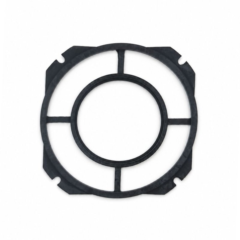 Evacuare verticala centrala termica condensare ATI Tip 4, diametru 60 / 100, PP / PP, WBPP61004 3