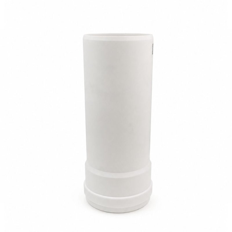 Prelungire evacuare centrala termica condensare ATI 0.25 m, diametru 60 / 100, PP/PP, WBPP610025 2