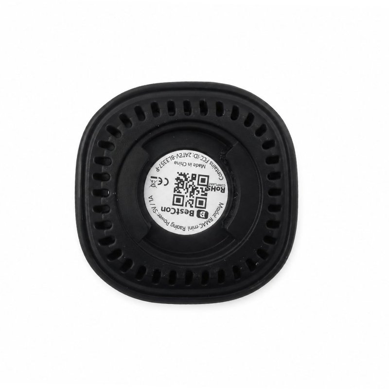 Aer conditionat Mitsubishi Heavy 12000 BTU Nyoko Plus SRK35ZSP-W1/SRC35ZSP-W1 3