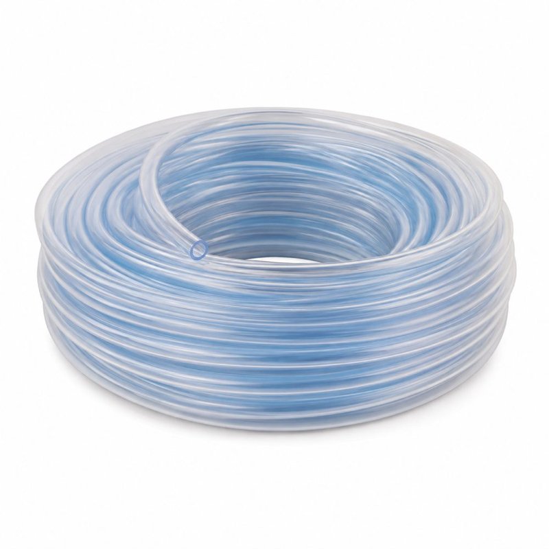 Pachet furtun drenaj condens PSC D10 mm (colac de 50 ml) 2