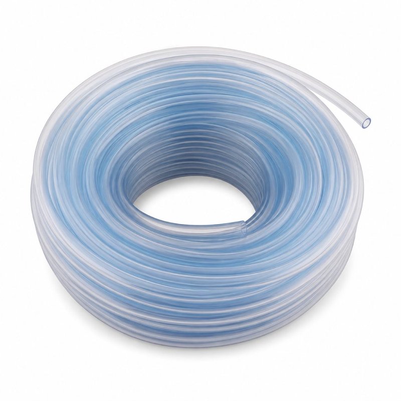 Pachet furtun drenaj condens PSC D10 mm (colac de 50 ml) 3