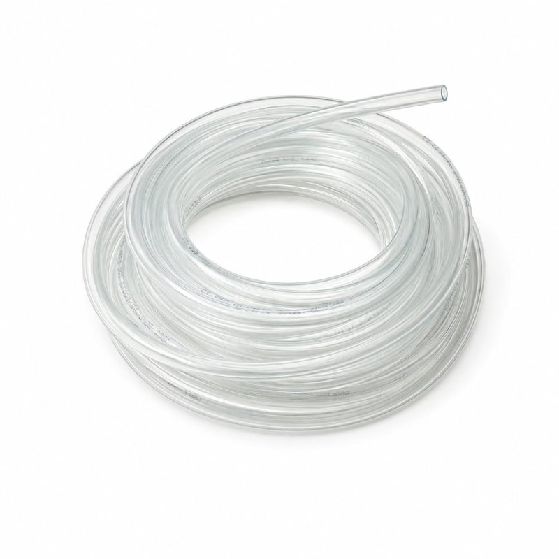 Pachet furtun drenaj condens PSC D4,6 mm (colac de 50 ml) 3