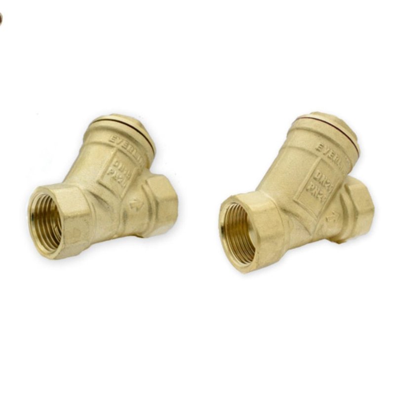 Kit montaj centrala termica universal 2