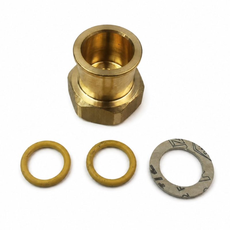 Duza GPL Immergas Victrix Tera 24/28 1 ERP, cod piesa 3.034177 (3.027856) 5