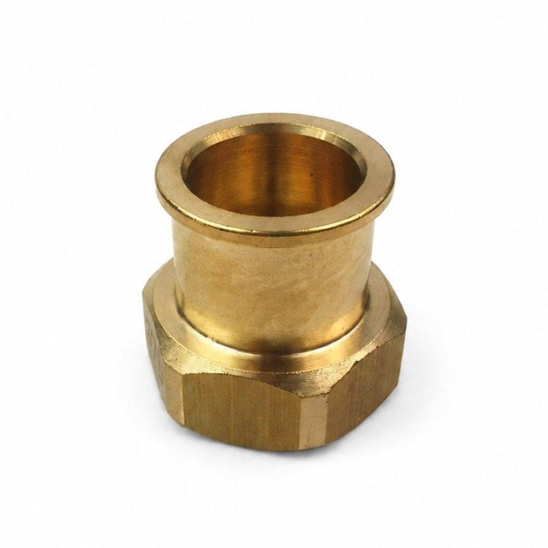 Duza GPL Immergas Victrix Tera 24/28 1 ERP, cod piesa 3.034177 (3.027856) 4
