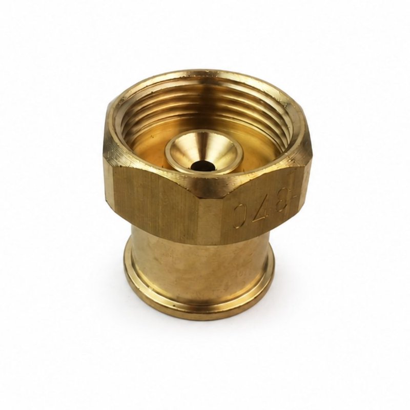 Duza GPL Immergas Victrix Tera 24/28 1 ERP, cod piesa 3.034177 (3.027856) 3
