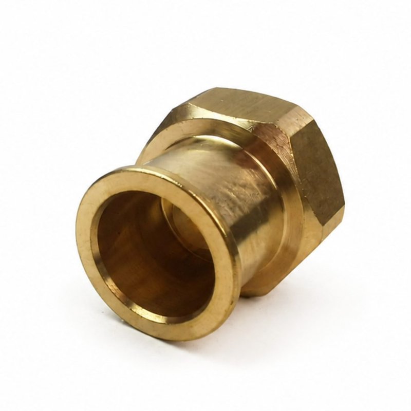 Duza GPL Immergas Victrix Tera 24/28 1 ERP, cod piesa 3.034177 (3.027856) 2
