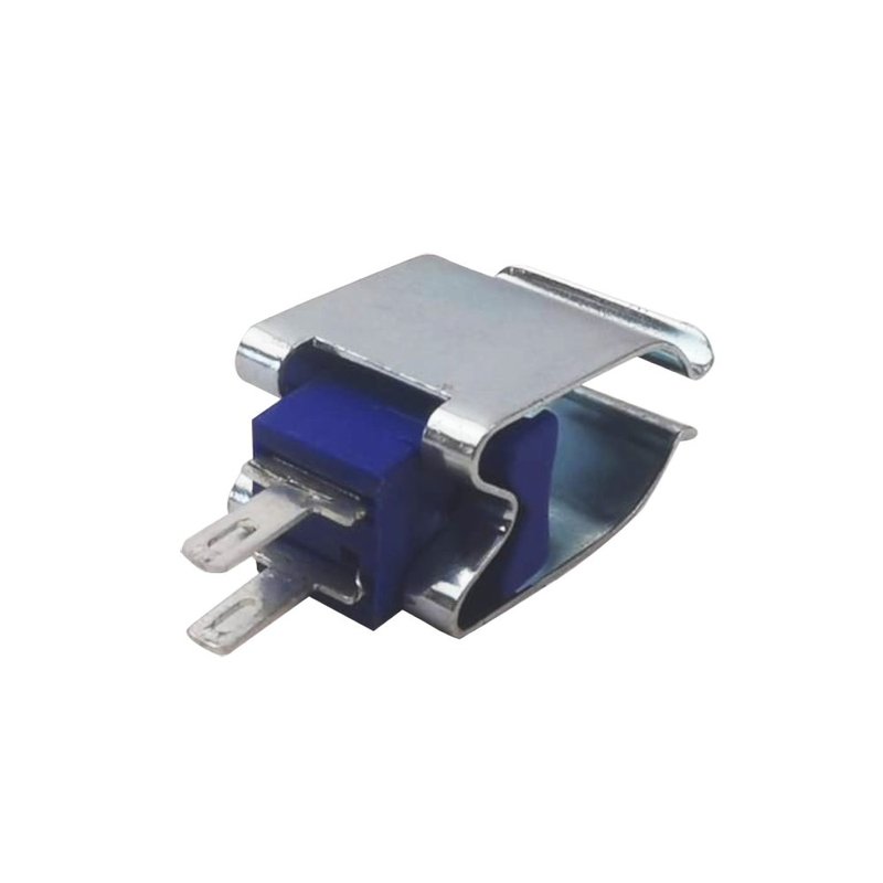 Clema NTC D18 pentru centrala termica Immergas Victrix Tera, cod piesa 3.031577 (1.039476) 1
