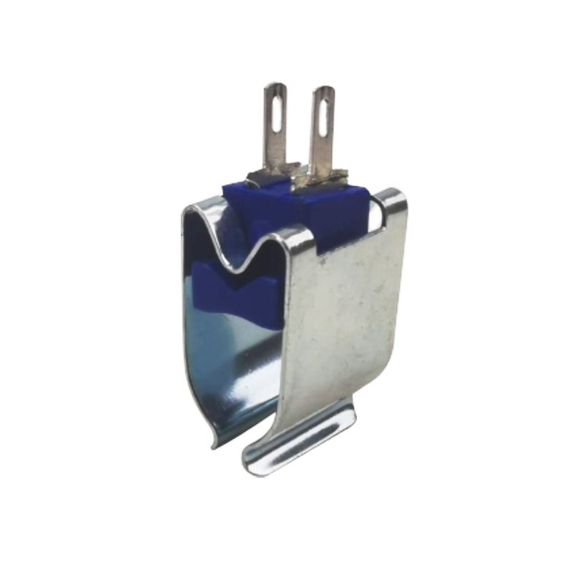 Clema NTC D18 pentru centrala termica Immergas Victrix Tera, cod piesa 3.031577 (1.039476) 2