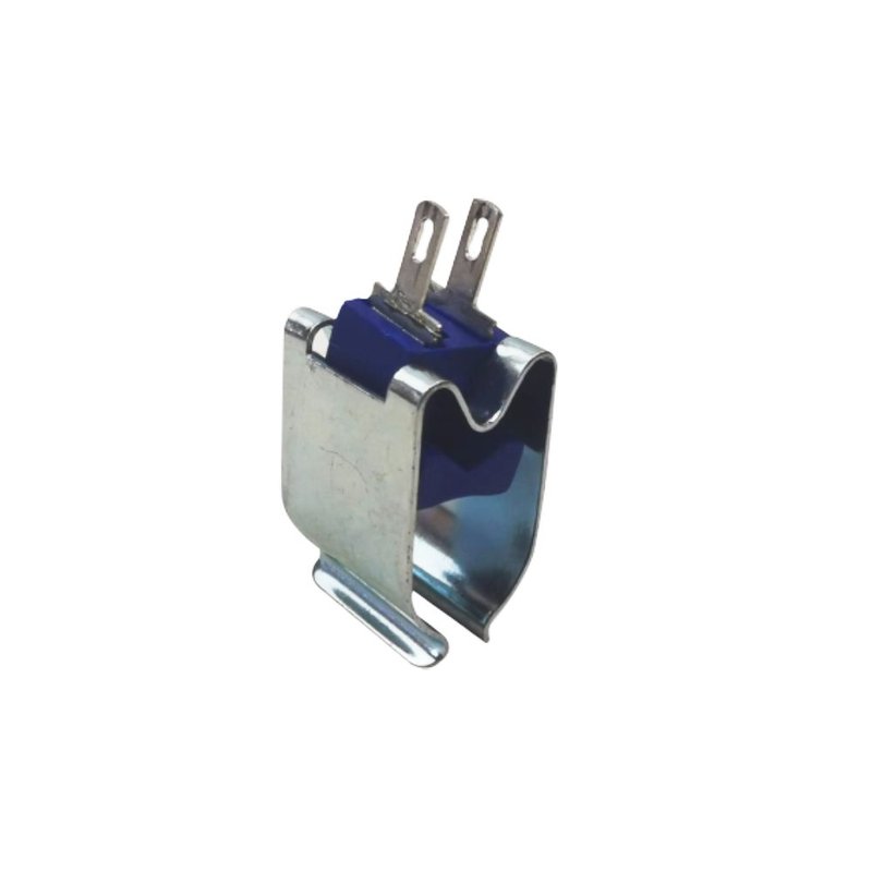 Clema NTC D18 pentru centrala termica Immergas Victrix Tera, cod piesa 3.031577 (1.039476) 3