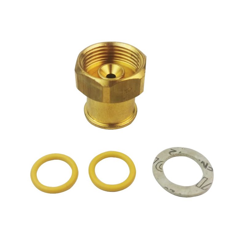 Duza GPL Immergas Victrix Tera 32 1 ERP, cod piesa 3.034176 (3.027858)