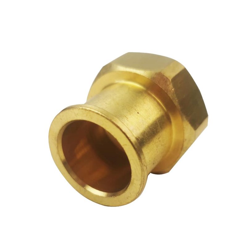 Duza GPL Immergas Victrix Tera 32 1 ERP, cod piesa 3.034176 (3.027858)