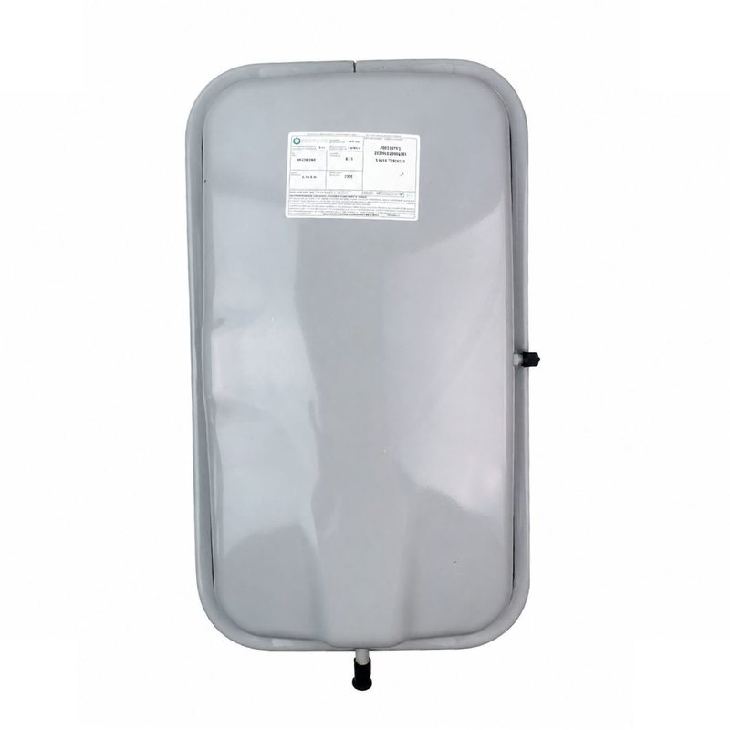 Vas expansiune 8 litri centrala termica Viessmann Vitodens 050-W, cod piesa 7874939