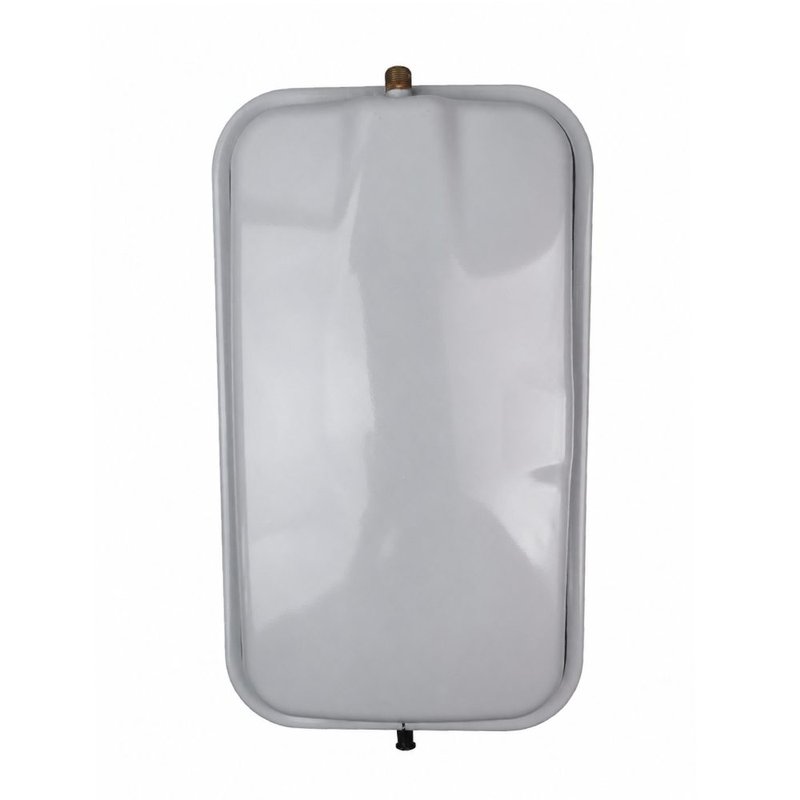 Vas expansiune 8 litri centrala termica Viessmann Vitodens 050-W, cod piesa 7874939 2