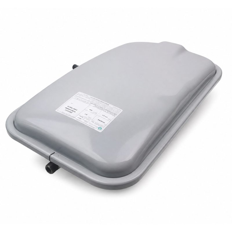 Vas expansiune 8 litri centrala termica Viessmann Vitodens 050-W, cod piesa 7874939 3